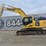 2015-komatsu-pc360-lc-11-image-5