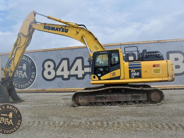 2015-komatsu-pc360-lc-11-image-5