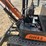 #81-•-agt-q12-mini-excavator-inv#:-25205-image-19