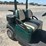 #32-•-club-car-golf-cart-ph1226289230-inv#:-25197-image-19