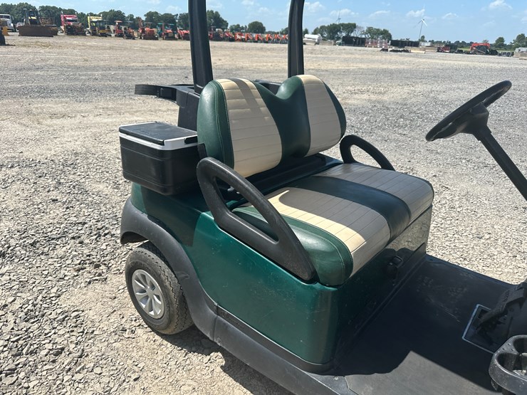 #32-•-club-car-golf-cart-ph1226289230-inv#:-25197-image-19