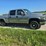 2003-chevrolet-2500-image-41