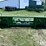 1994-john-deere-693-image-6