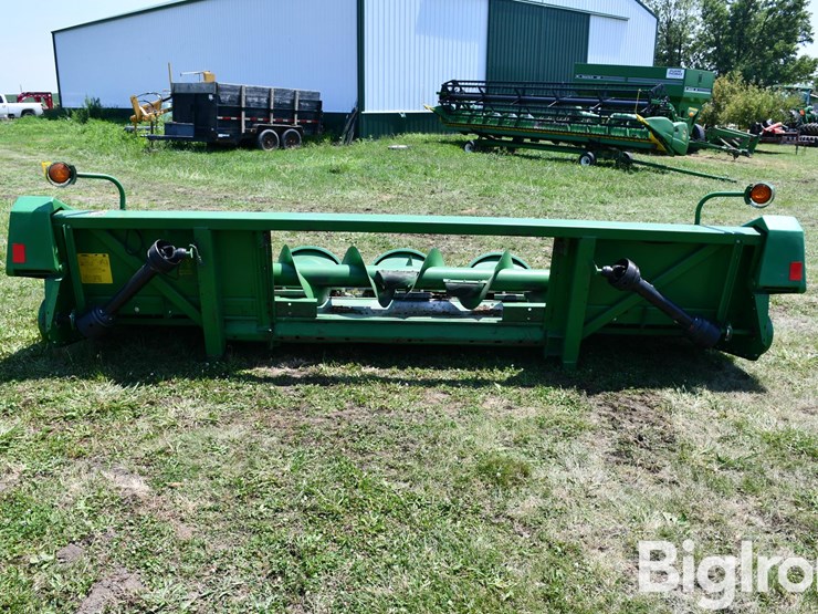 1994-john-deere-693-image-6