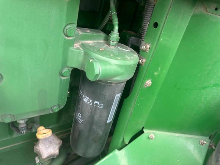 john-deere-9870-sts-image-93