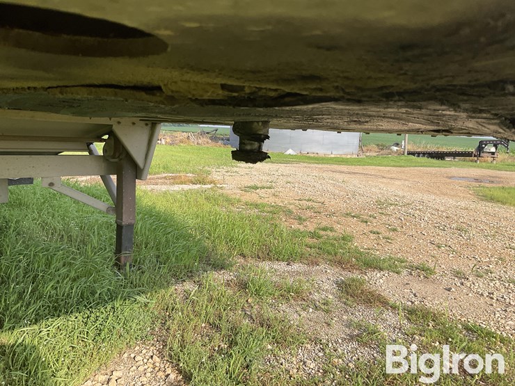 2015-wilson-43'-x-96"-image-9