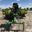 2009-john-deere-1770nt-image-2