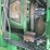 john-deere-9870-sts-image-104