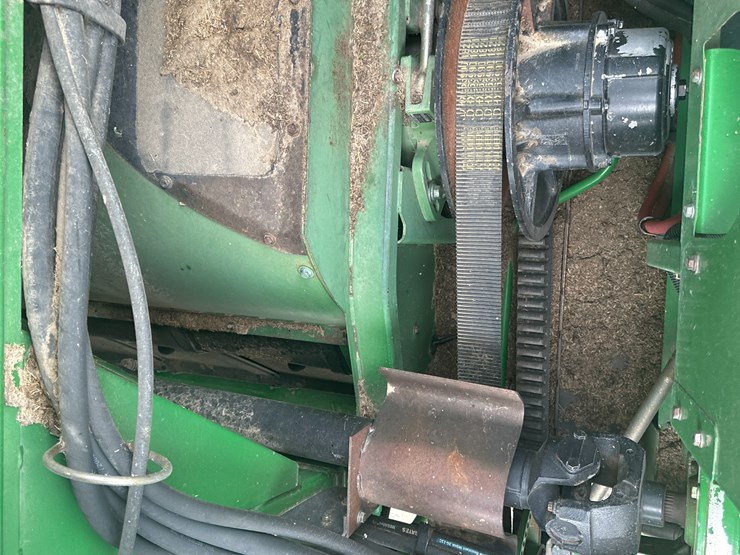 john-deere-9870-sts-image-104