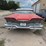 1958-ford-edsel-corsair-4dr-ht-image-5