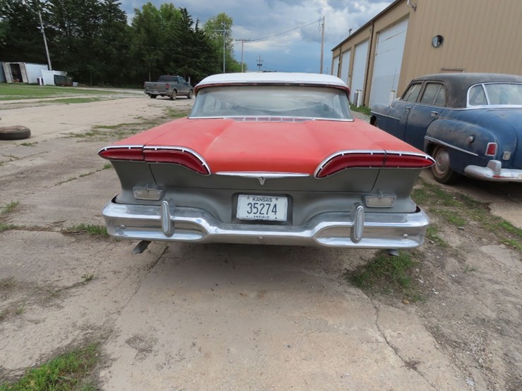 1958-ford-edsel-corsair-4dr-ht-image-5
