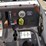 2005-bobcat-mt55-image-32
