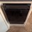 #3003-•-1996-freightliner-scenic-cruiser-38'-motor-home-image-52