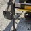 ferguson-3-pt-ditcher-image-20