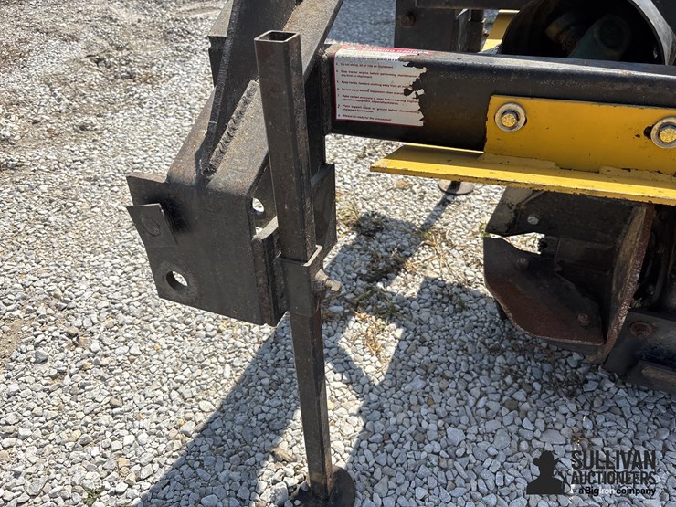 ferguson-3-pt-ditcher-image-20