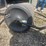 atv-roller-packer-image-4