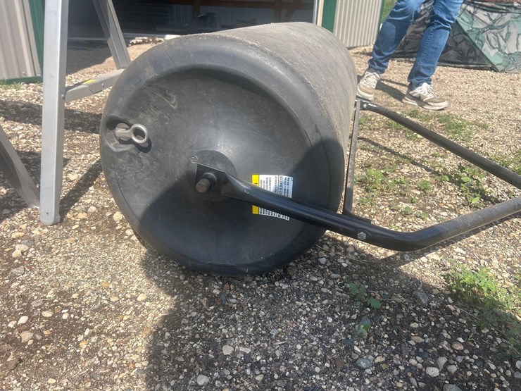 atv-roller-packer-image-4
