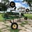 fast-3-pt-sprayer-image-7