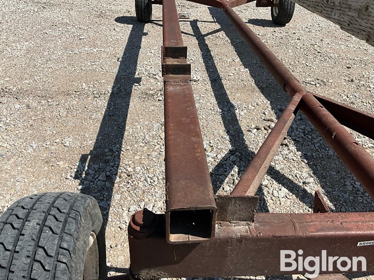 18’-header-trailer-image-17