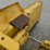 2014-komatsu-d39pxi-23-image-38