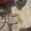 massey-ferguson-135-image-36