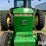 1983-john-deere-4450-image-14