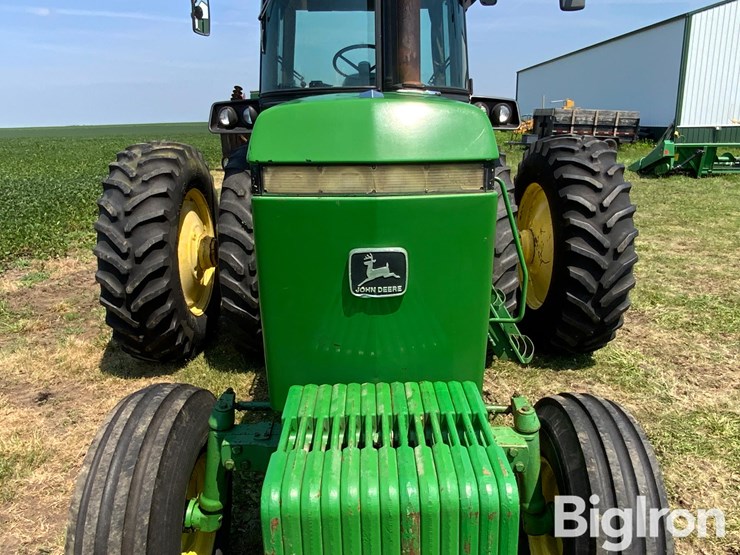 1983-john-deere-4450-image-14