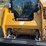 2016-caterpillar-259d-image-16