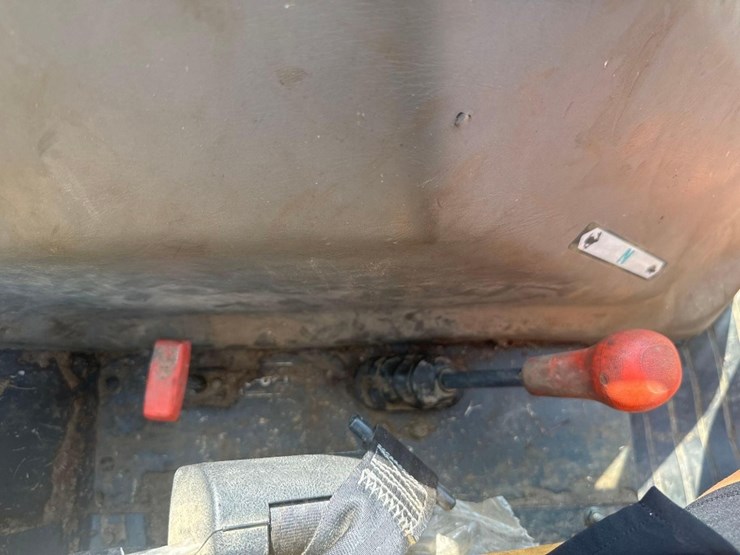 kubota-m6800-image-22