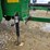 john-deere-338-image-14