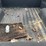 #3017-•-1998-isuzu-pick-up-truck-image-11