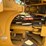 1998-caterpillar-it28g-image-15