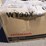 honda-wt30x-image-3