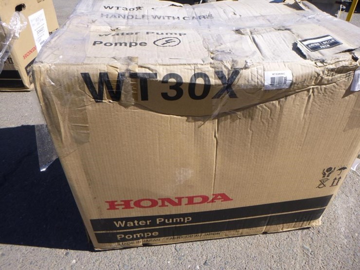 honda-wt30x-image-3