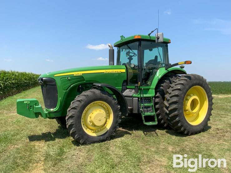 2005-john-deere-8520-image-1