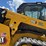 2024-caterpillar-255-skid-steer-image-22