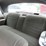 1959-chrysler-imperial-4dr-ht-image-15