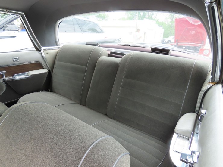 1959-chrysler-imperial-4dr-ht-image-15