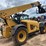 2016-caterpillar-tl642c-image-4