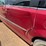 2014-chrysler-van-image-7