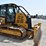 2019-caterpillar-d5k-lgp-image-25