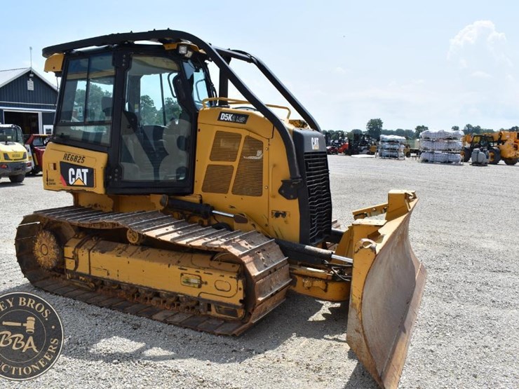 2019-caterpillar-d5k-lgp-image-25