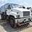 1997-gmc-topkick-c7500-image-36