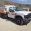 2008-ford-f450-sd-image-4