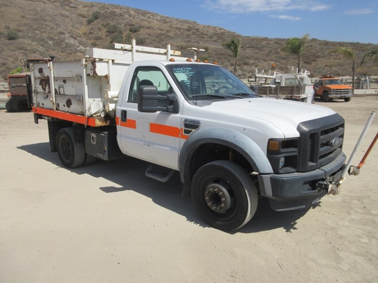 2008-ford-f450-sd-image-4