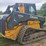 2018-deere-333g-image-9