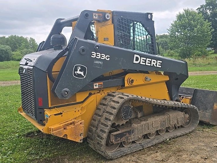 2018-deere-333g-image-9
