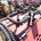 2025-agt-ysrt14-skid-steer-track-loader-image-15