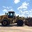 caterpillar-962m-image-5