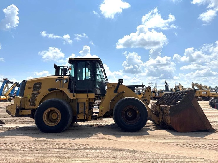 caterpillar-962m-image-5